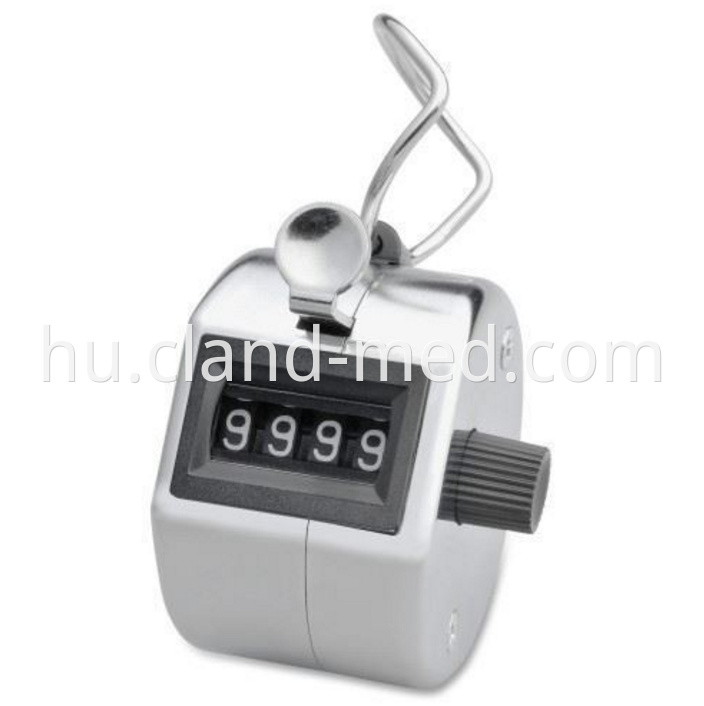 ABBAS-Brand-muslim-manual-4-digit-metal 2